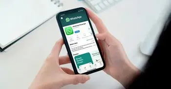 ব্যাকআপের জন্য নিজস্ব ক্লাউড ও পাসকি ফিচার আনছে হোয়াটসঅ্যাপ