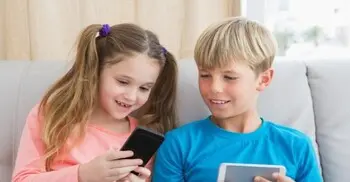 শর্ত মানলে শিশুরাও ব্যবহার করতে পারবে হোয়াটসঅ্যাপ