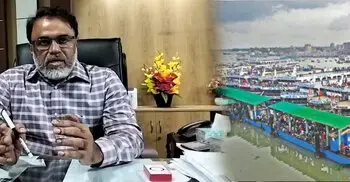 ঈদে সদরঘাটে কুলি সেবা ফ্রি, থাকবে ২০০ স্বেচ্ছাসেবক