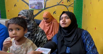 এক হাজারের ভাড়া দিতে হচ্ছে ১৬০০ টাকা অভিযোগ যাত্রীদের