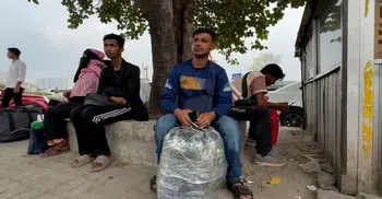 বাসী কর্মীদের জন্য ৩০ কোটি টাকায় বিশ্রামাগার