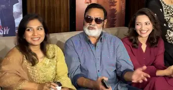 সিঙ্গেল স্ক্রিনে 'রাক্ষস' সিনেমা দেখতে দর্শকরা মা'রা'মা'রি লেগে যাবে: আলী রাজ