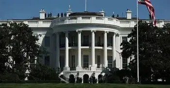 ইরানে পারমাণবিক অস্ত্র ব্যবহারের পারিকল্পনা অস্বীকার করলো হোয়াইট হাউজ