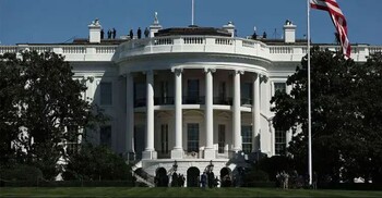 যুক্তরাষ্ট্র ও ইন্দোনেশিয়ার মধ্যে চূড়ান্ত বাণিজ্য চুক্তি