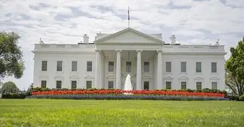 ৬ এপ্রিলের মধ্যে ইরানের সঙ্গে চুক্তি হবে: হোয়াইট হাউজ