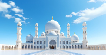 যে আমলের কারণে সবচেয়ে বেশি মানুষ জান্নাতে যাবে