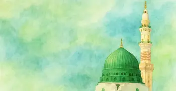 সর্বপ্রথম কে ইসলাম গ্রহণ করেন