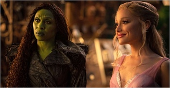 বক্স অফিসে ঝড় তুলে প্রথম দিনেই আয় ৬১৪ কোটি টাকা