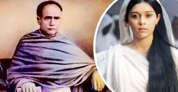 ১৭০ বছর আগে যেভাবে বিধবা বিবাহ শুরু হয়