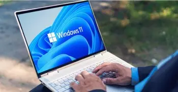 আপডেটের ঝামেলা কমবে, উইন্ডোজে আসছে নতুন ফিচার