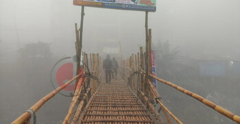 শীত কমে যাওয়ার কারণ জানালো আবহাওয়া অফিস