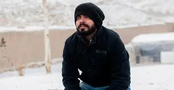 শীতের টুপি পরে নামাজ পড়া যাবে?