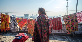 কুয়াশা জেঁকে বসবে শিগগির, লেপ-কম্বল প্রস্তুত করছেন তো