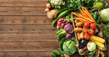 শীতের যেসব সবজি নিশ্চিন্তে খাবেন ডায়াবেটিস রোগীরা