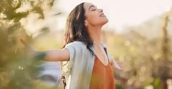 7 things to reflect upon as the year comes to an end