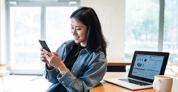 4 tips women must consider while investing