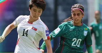 চীনের সঙ্গে লড়লেও উত্তর কোরিয়ার কাছে বিধ্বস্ত বাংলাদেশ