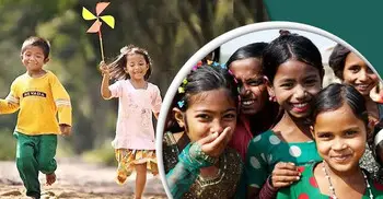 ইশতেহারে নারী-শিশুর অধিকার নিশ্চিতে ৭ সংস্থার জাতীয় প্ল্যাটফর্ম