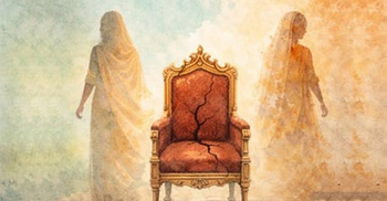 বাংলাদেশে দীর্ঘ নারী নেতৃত্বের যুগের কি অবসান হচ্ছে?