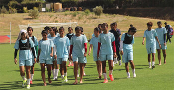 বাংলাদেশের সামনে উজবেকিস্তান ও কঠিন সমীকরণ