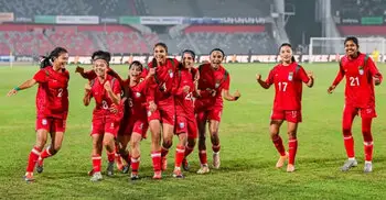 ভারত সবার আগে অস্ট্রেলিয়ায়, বাংলাদেশ যাবে নামকাওয়াস্তের প্রস্তুতি নিয়ে