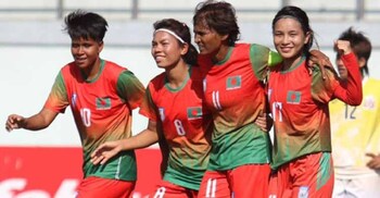 Sabinas end rebellion after talks with Kiran