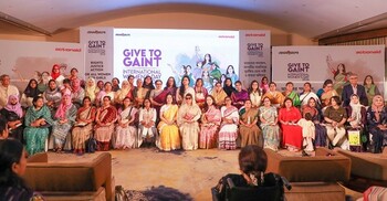 এক বছরে ধর্ষণ বেড়েছে ৫২ শতাংশ, জানুয়ারিতেই সহিংসতার শিকার ২৭২ নারী