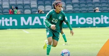 চীনের সঙ্গে লড়লেও উত্তর কোরিয়ার কাছে বিধ্বস্ত বাংলাদেশ