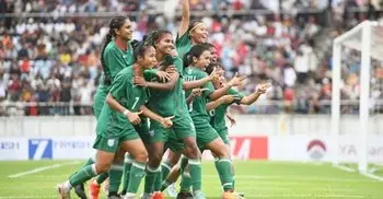 ঋতুপর্ণাদের সাফ শিরোপা ধরে রাখার লড়াই ভারতের গোয়ায়