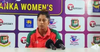 এক লাফে ৪৮ ধাপ উন্নতি বাংলাদেশি স্পিনারের