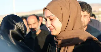 5 killed in terror attack on Turkish aerospace company