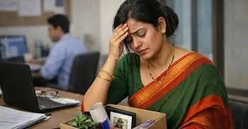 মাতৃত্ব-পরিবারের দায়িত্ব পালনে চাকরি ছাড়ছেন নারীরা, কাজে ফেরাতে উদ্যোগ