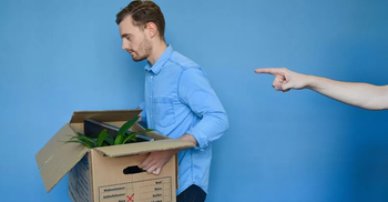 AI could replace equivalent of 300 million jobs