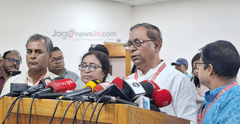 ভোটে টাকার প্রভাব বন্ধে ইসিকে পদক্ষেপ নেওয়ার আহ্বান