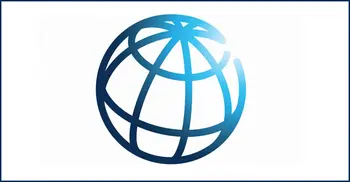 WB lowers Bangladesh growth forecast to 4% for FY25
