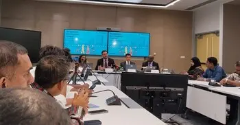 গভীর সংকটে বাংলাদেশের অর্থনীতি, দ্রুত সংস্কারের তাগিদ বিশ্বব্যাংকের