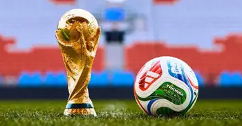 গ্রিনল্যান্ড ইস্যুতে বিশ্বকাপ বর্জন করবে না ফ্রান্স