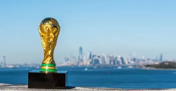 বিশ্বকাপের সময় যুক্তরাষ্ট্র ভ্রমণে অ্যামনেস্টির সতর্কবার্তা