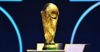 DR Congo cancels World Cup camp over Ebola outbreak