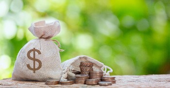 জাকাত আদায়ের গুরুত্ব