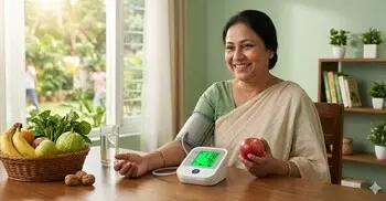 সচেতনতা, প্রতিরোধ ও সুস্থ জীবনের অঙ্গীকার
