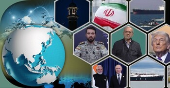 সংক্ষিপ্ত বিশ্ব সংবাদ: ৭ মার্চ ২০২৬