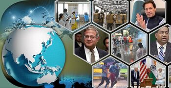 সংক্ষিপ্ত বিশ্ব সংবাদ: ২৭ আগস্ট ২০২৪