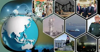 সংক্ষিপ্ত বিশ্ব সংবাদ: ৬ এপ্রিল ২০২৬