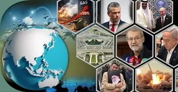 সংক্ষিপ্ত বিশ্ব সংবাদ: ০২ মার্চ ২০২৬