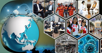 সংক্ষিপ্ত বিশ্ব সংবাদ: ২০ ডিসেম্বর ২০২৩