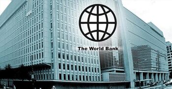 Bangladesh receives $900 million World Bank Financing for 2 projects