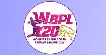 পিছিয়ে গেলো নারী বিপিএল