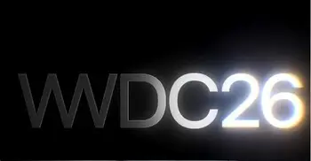 অ্যাপলের বড় প্রযুক্তি সম্মেলন জুনে, যা থাকছে নতুন