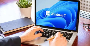 উইন্ডোজ ১১ তে একসঙ্গে দুটি হেডফোন কানেক্ট করতে পারবেন